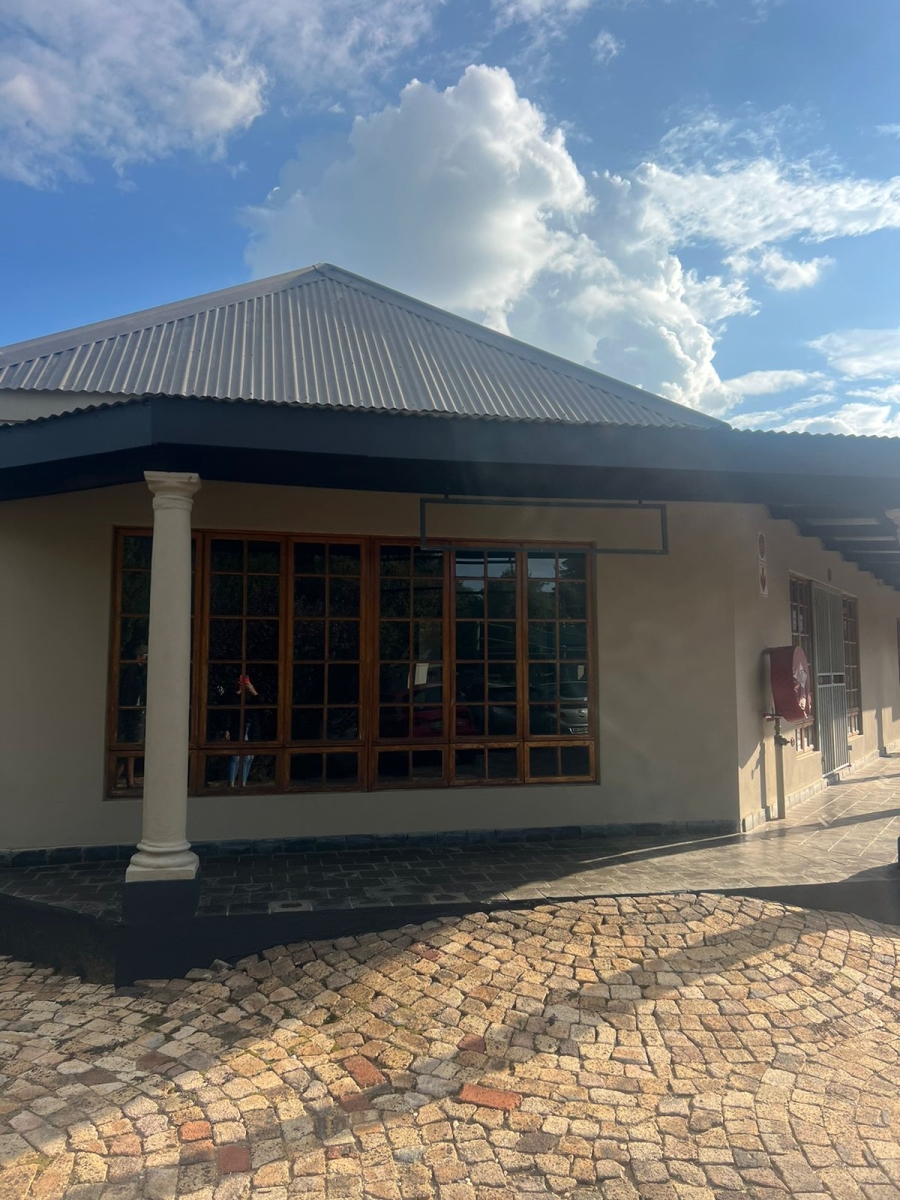 0 Bedroom Property for Sale in Potchefstroom North West